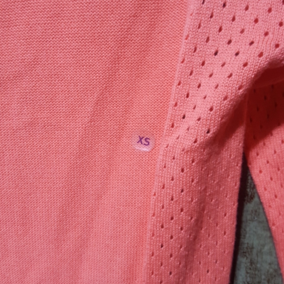 American Eagle Outfitters sweater - Picture 3 of 5